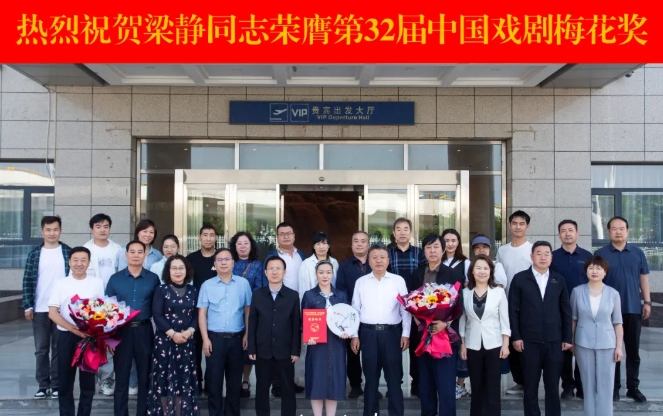 微信截图_20250527130030.png