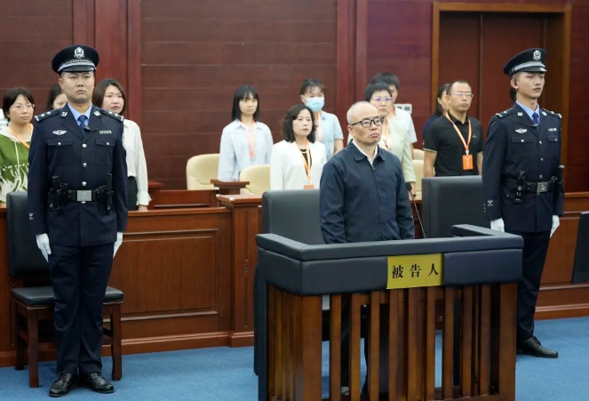 微信截图_20250527191044.png