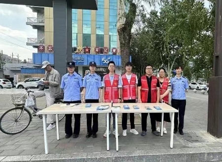 微信截图_20250528111737.png