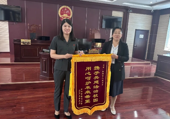 微信截图_20250528112905.png 微信截图_20250528112905.png