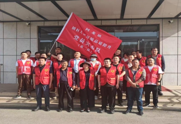 微信截图_20250528203127.png