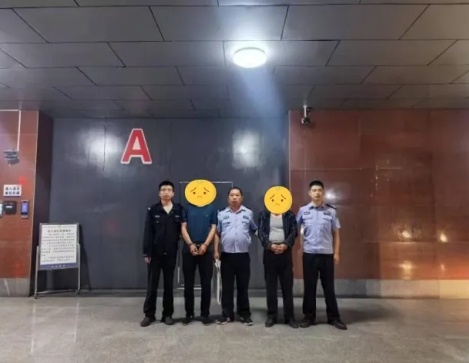 微信截图_20250528203554.png