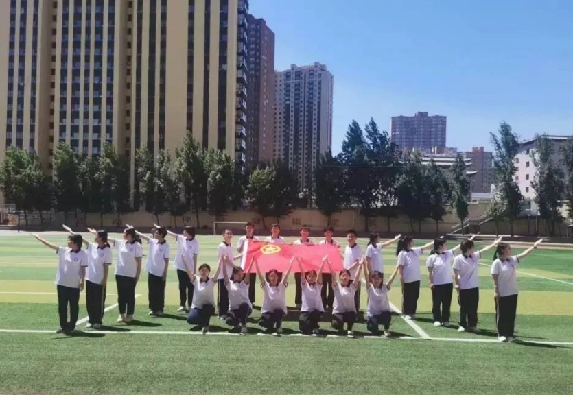 微信截图_20250528210445.png