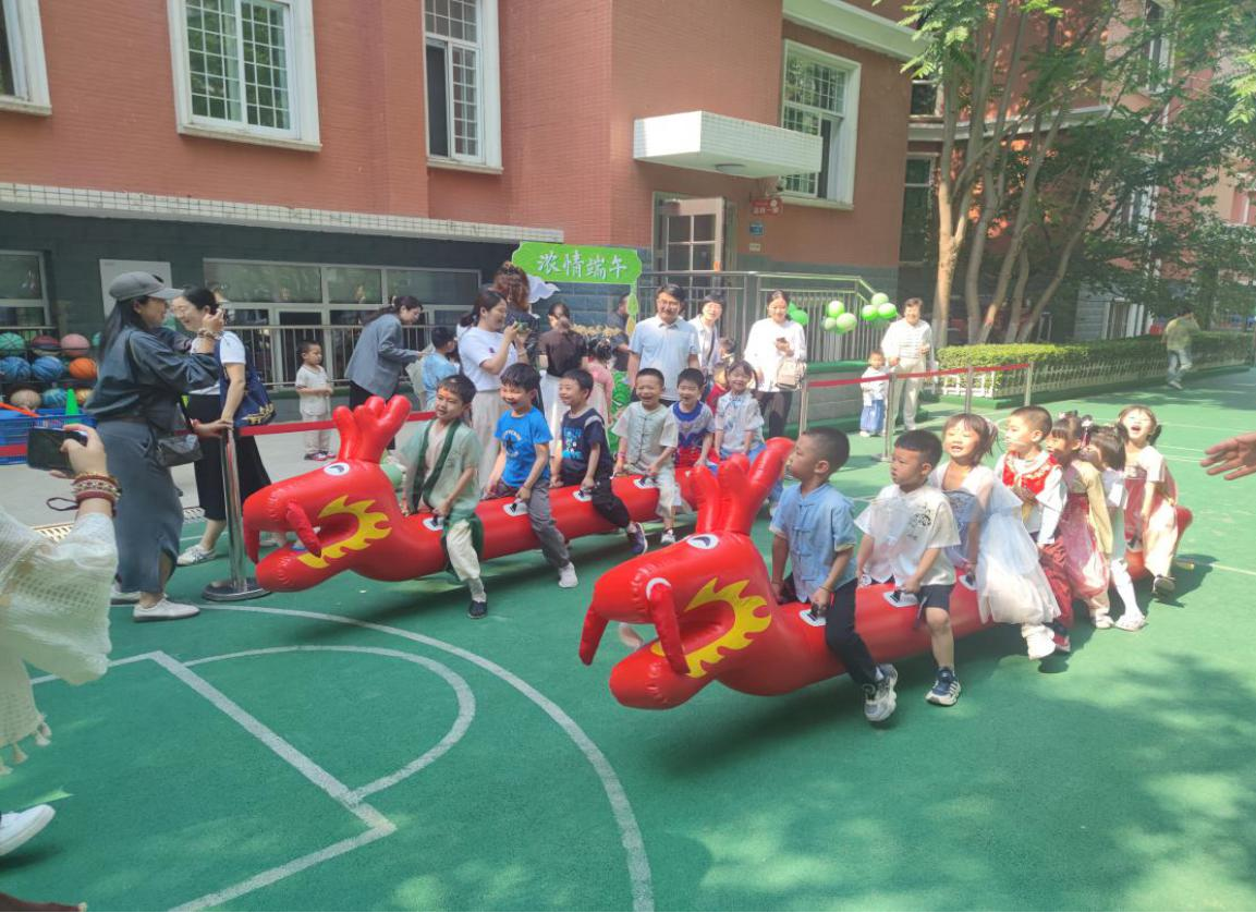 微信截图_20250528213416.png