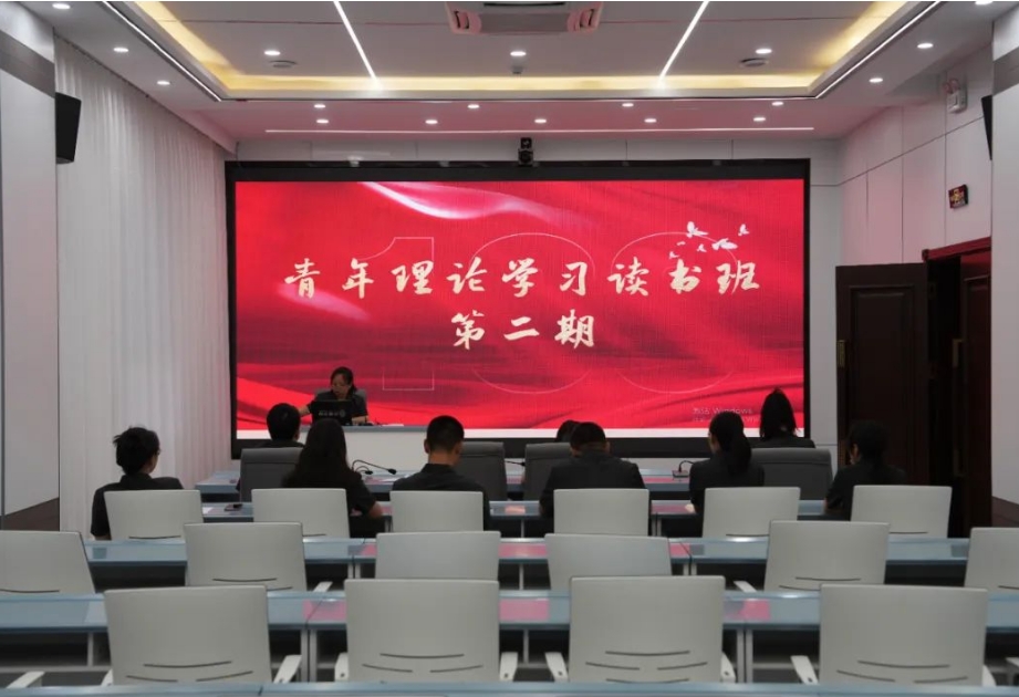 微信截图_20250601123200.png