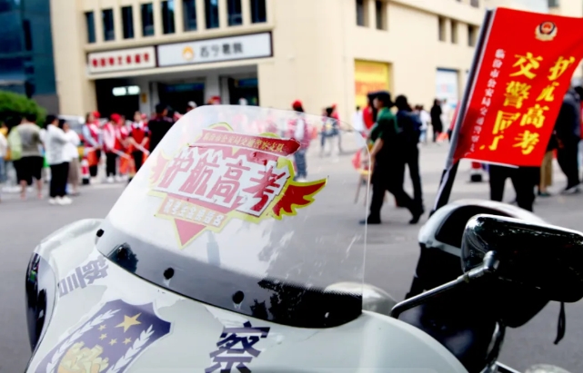 微信截图_20250603162156.png