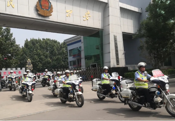 微信截图_20250603172358.png
