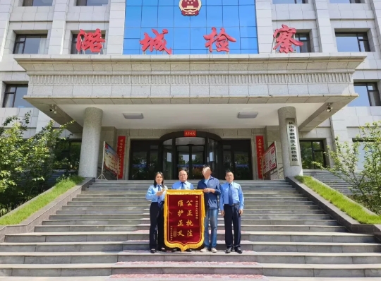 微信截图_20250603175148.png
