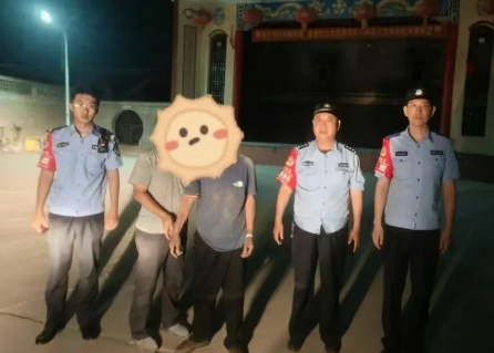 微信截图_20250604073230.png