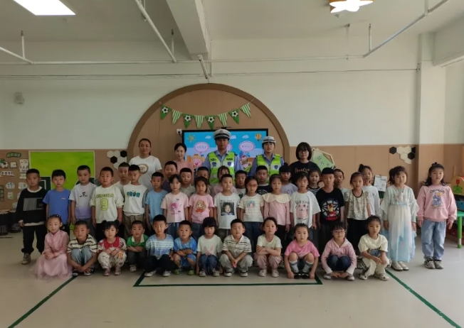 微信截图_20250604074759.png