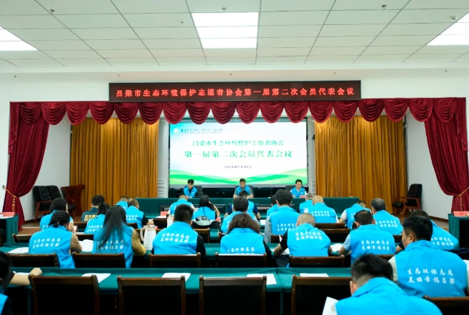 微信截图_20250604175557.png