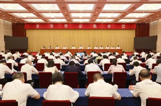微信截图_20250604183235.png