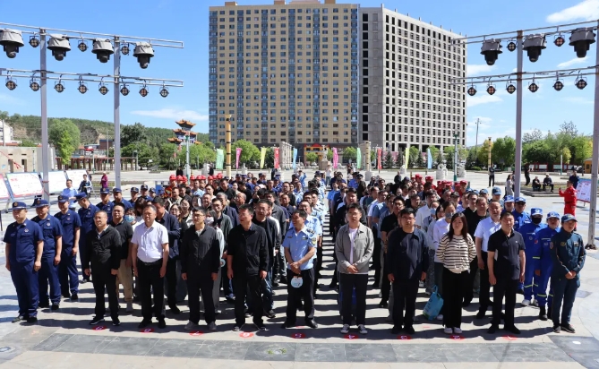 微信截图_20250605163747.png