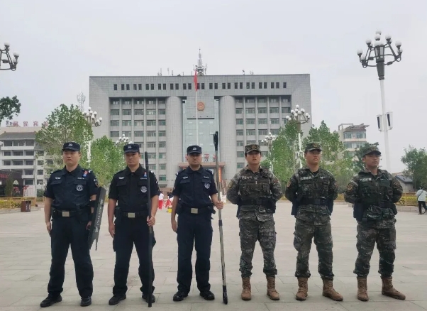 微信截图_20250605191949.png