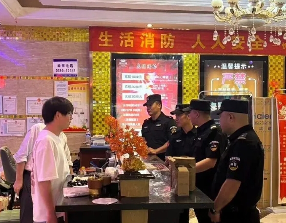 图片9.png