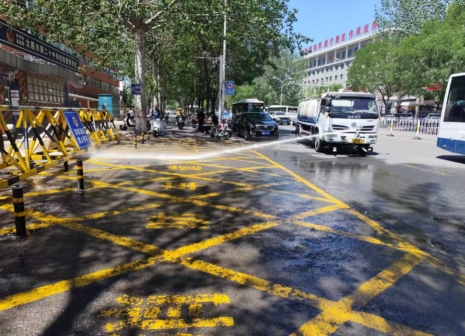 微信截图_20250606095125.png