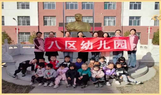 微信截图_20250606110333.png