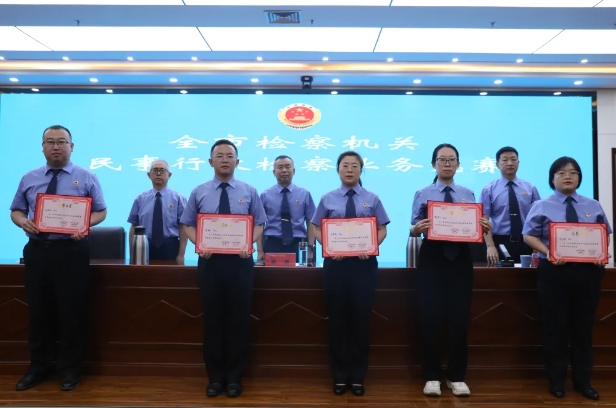 微信截图_20250606172849.png