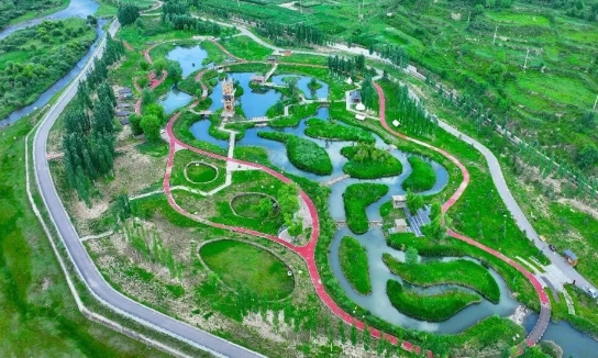 微信截图_20250606173340.png