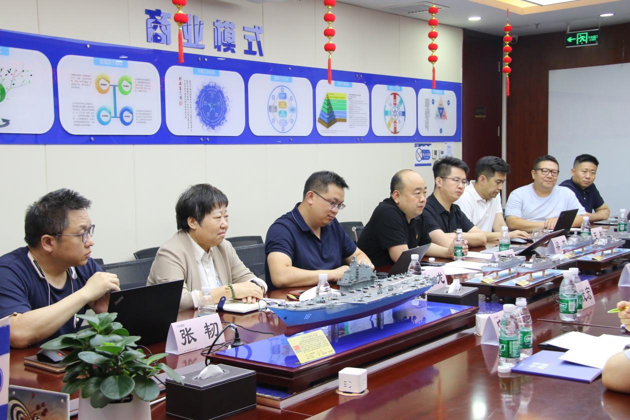 微信截图_20250607180537.png