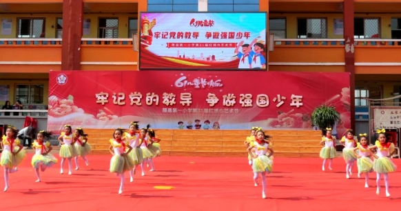 微信截图_20250608105415.png