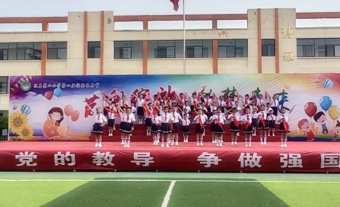 微信截图_20250608105438.png