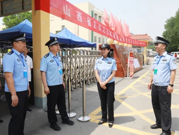 微信截图_20250608112741.png