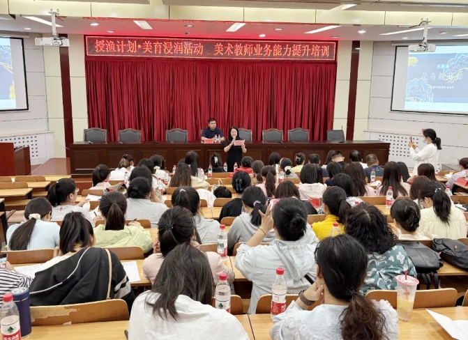 微信截图_20250608113157.png