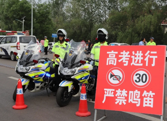 微信截图_20250608170907.png