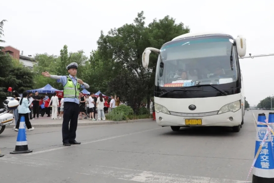 微信截图_20250609194459.png