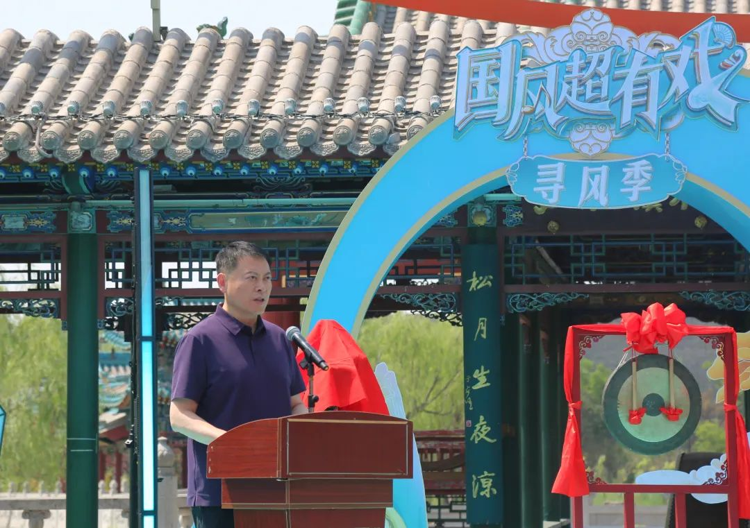 图片8.png
