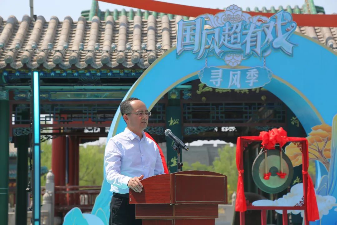 图片9.png