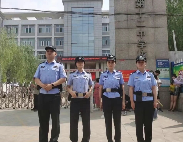 微信截图_20250609230339.png