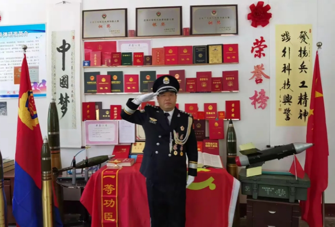 微信截图_20250610154637.png