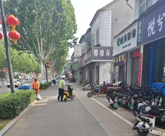 微信截图_20250610155824.png