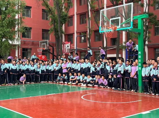 微信截图_20250611113810.png