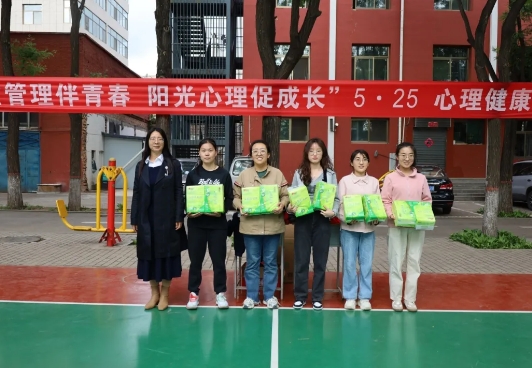 微信截图_20250611113744.png