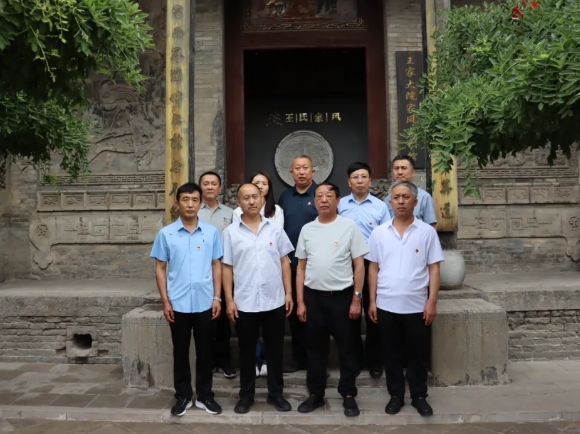 微信截图_20250611172533.png