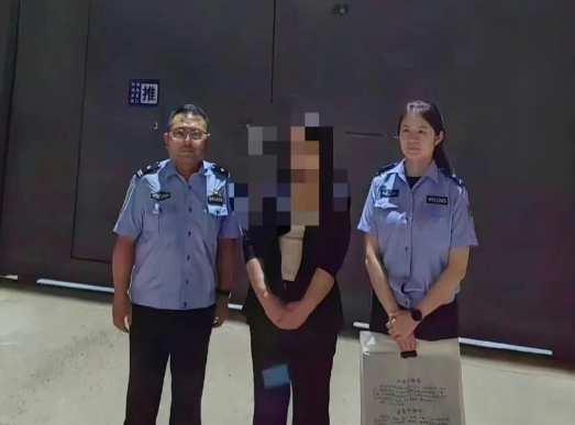 微信截图_20250612095429.png