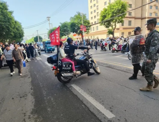 微信截图_20250612104748.png