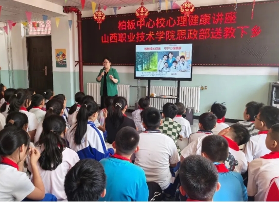 微信截图_20250612180043.png