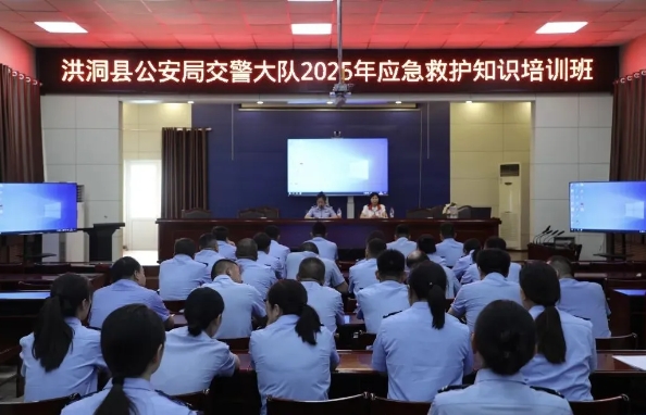 微信截图_20250613124731.png