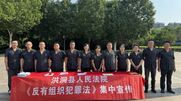 微信截图_20250613170238.png