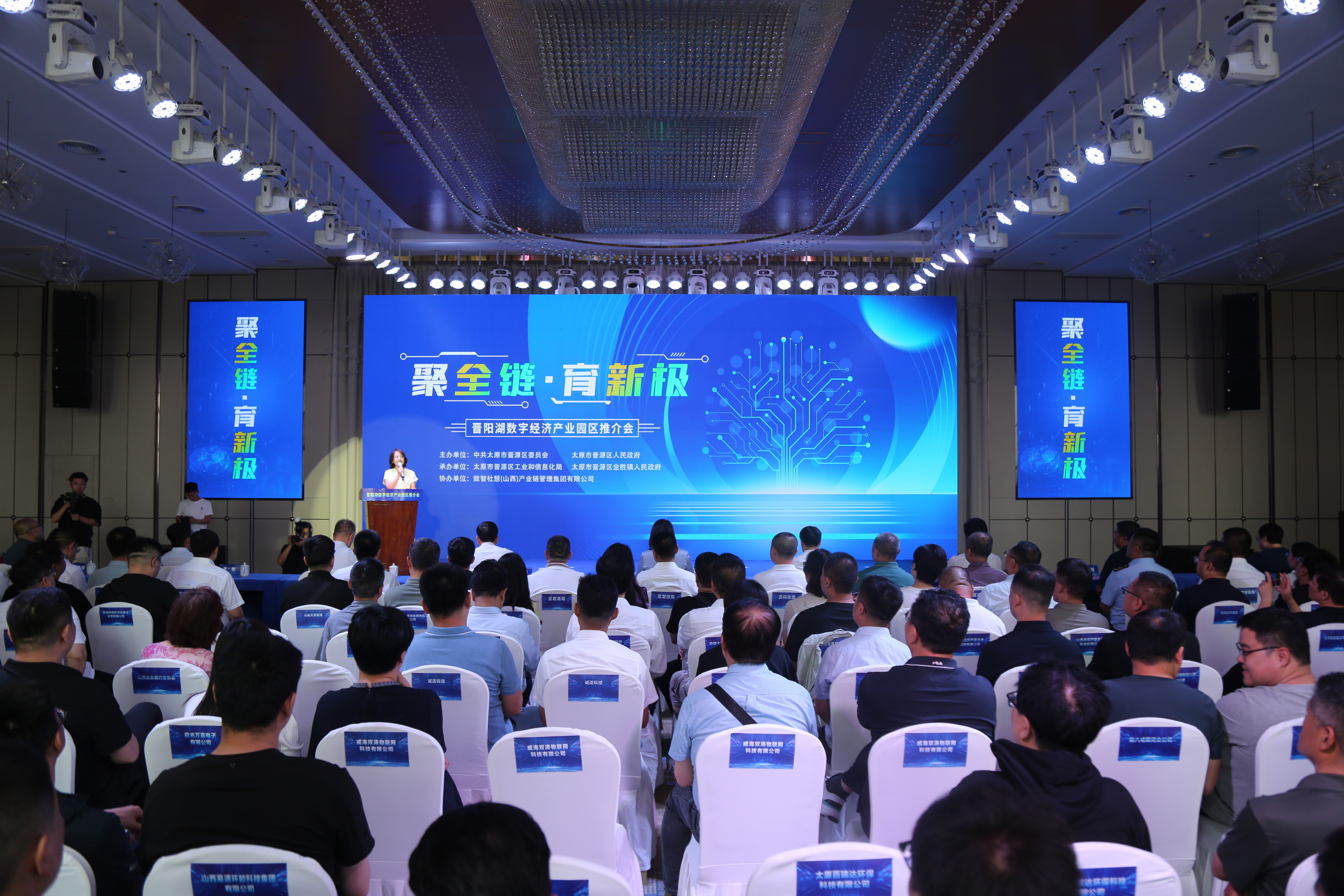 微信图片_20250613172415.jpg
