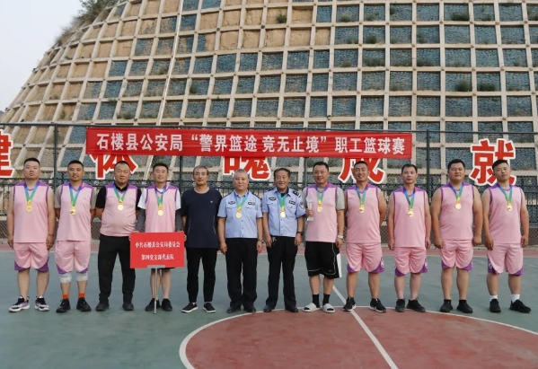微信截图_20250613174134.png