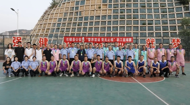 微信截图_20250613174112.png