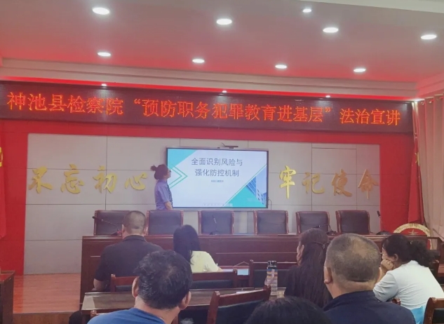 微信截图_20250613201554.png