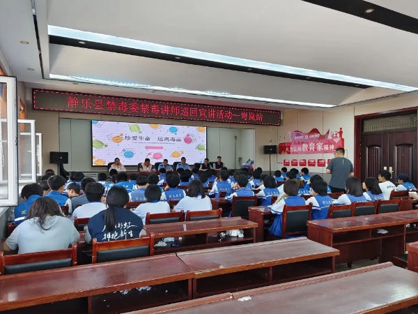 微信截图_20250613203738.png