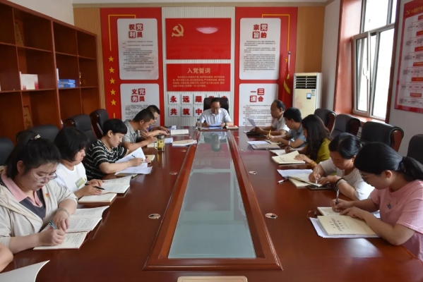 微信截图_20250613211225.png