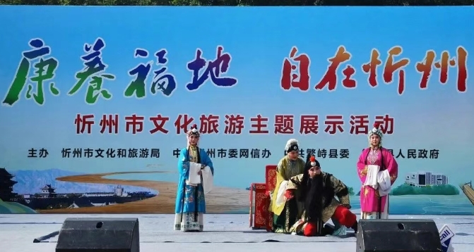 微信截图_20250616101915.png